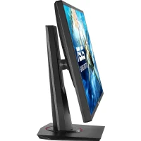 Монитор ASUS VG248QG фото 2